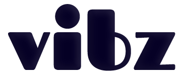 Vibz Logo